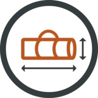 Easy Camp Krossbu Mini